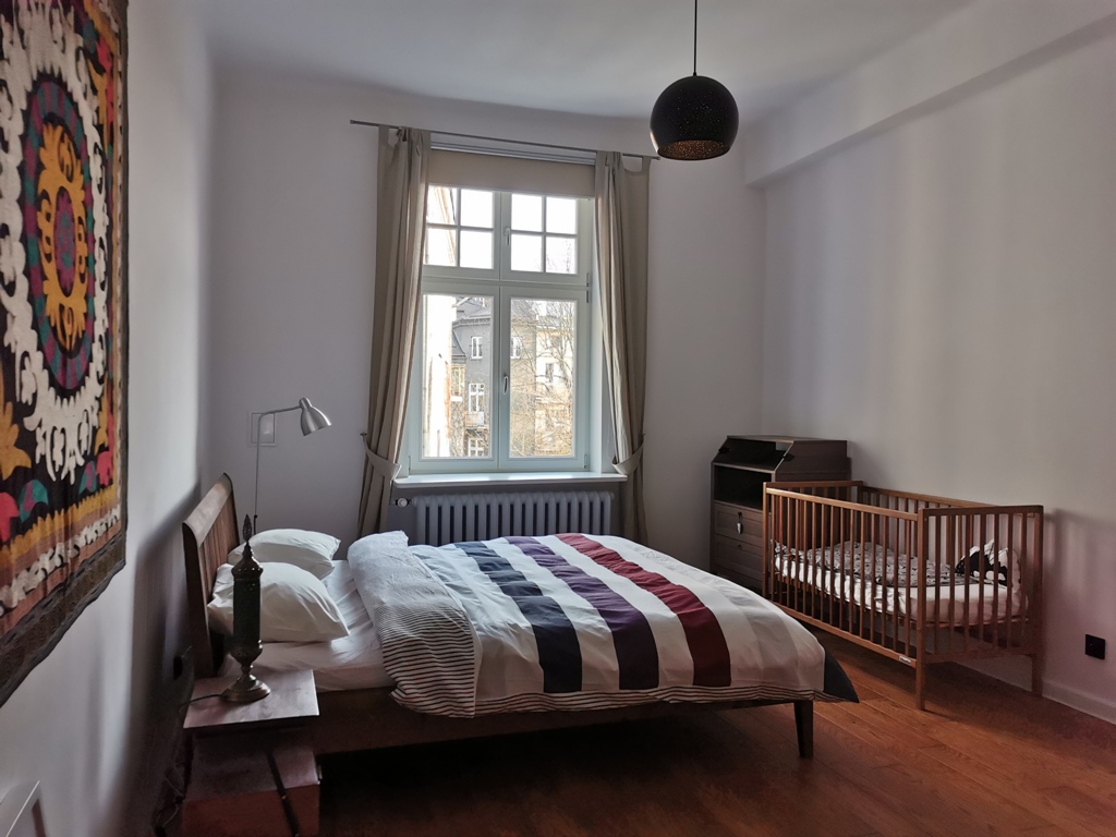 Krakow Apartments, Krakow AirBnB, Designer Apartments, designerapartments, Designer, Apartments